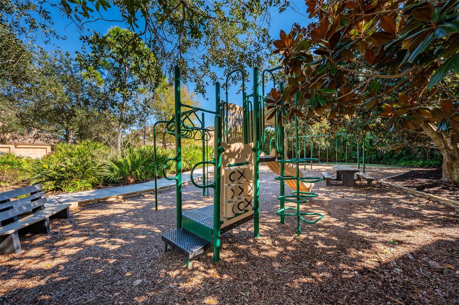 SONOMA PH I - Residential