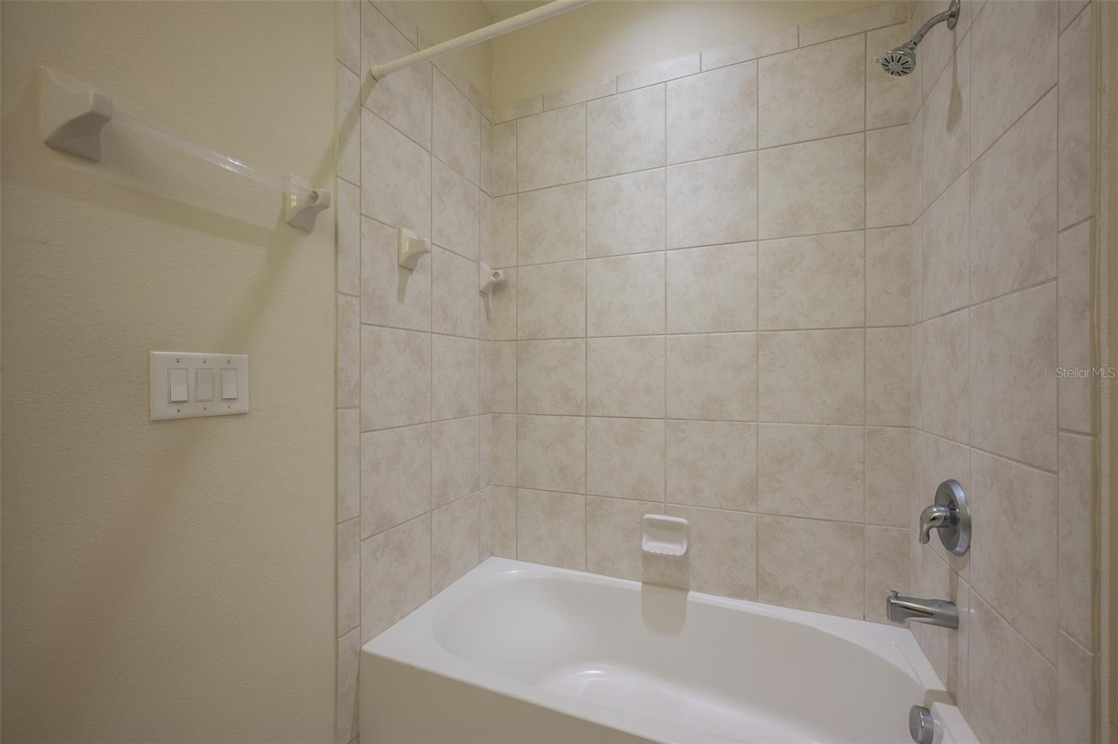 SONOMA PH I - Residential