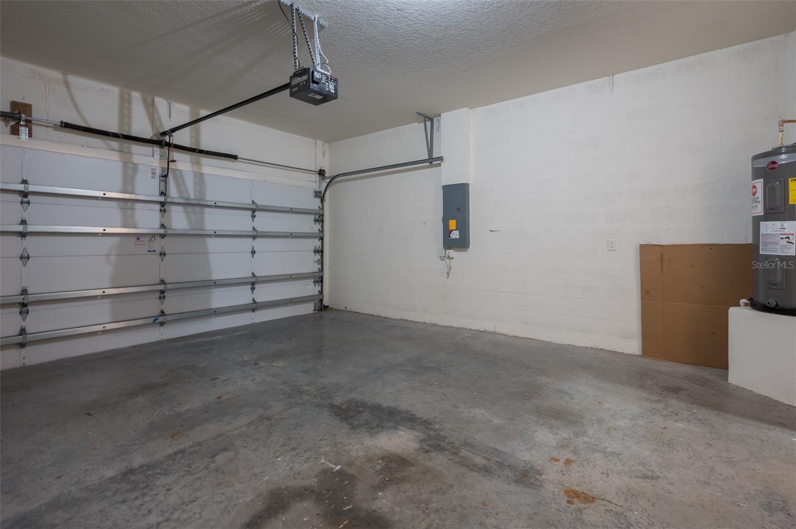 SONOMA PH I - Residential