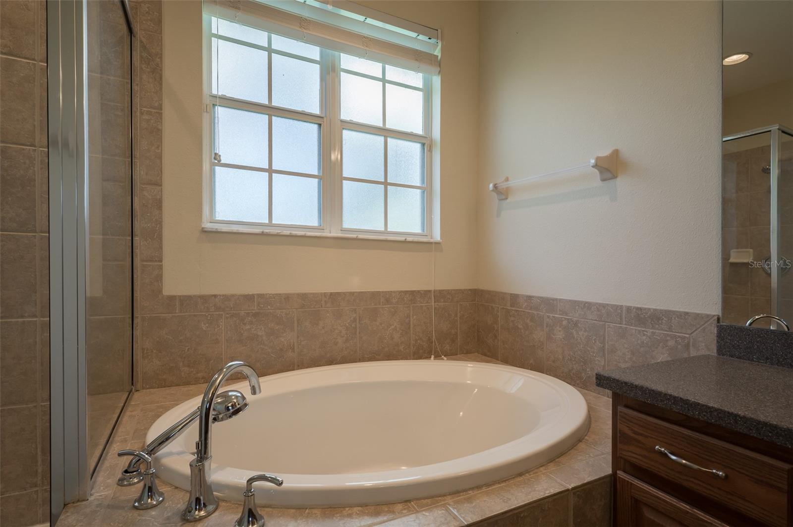 SONOMA PH I - Residential