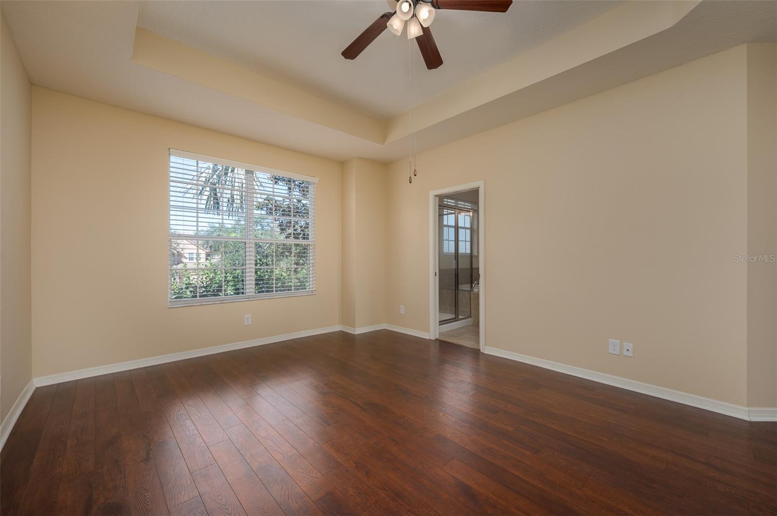 SONOMA PH I - Residential