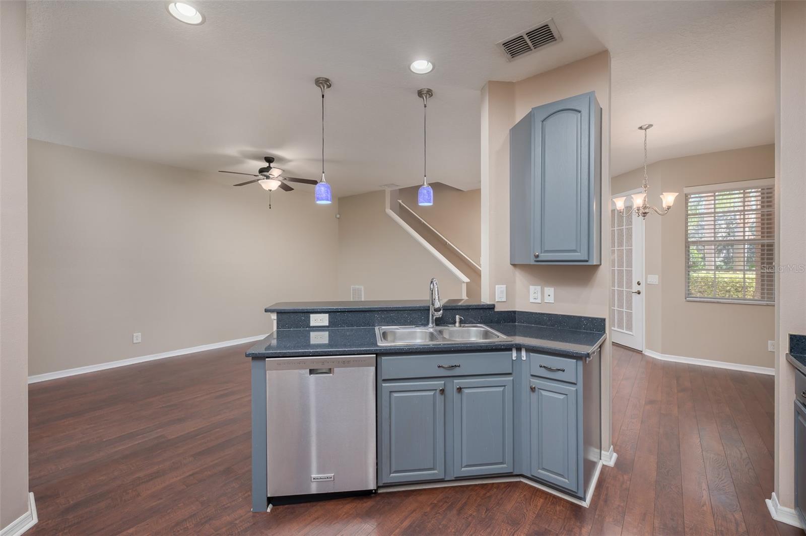 SONOMA PH I - Residential