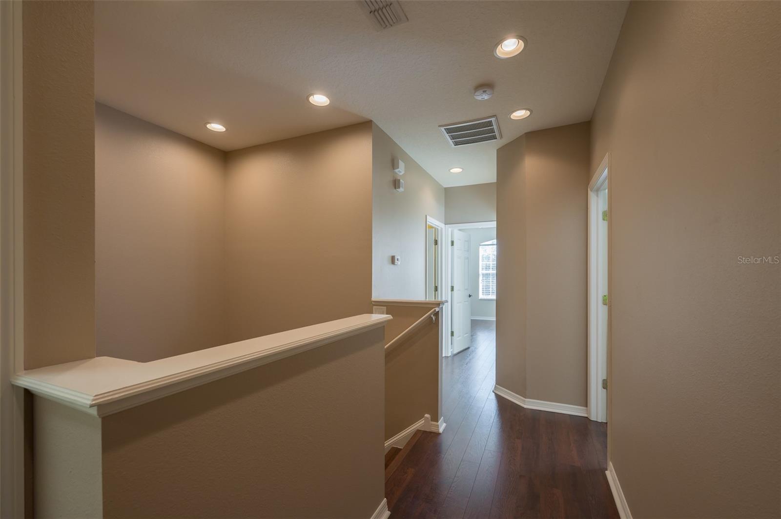 SONOMA PH I - Residential