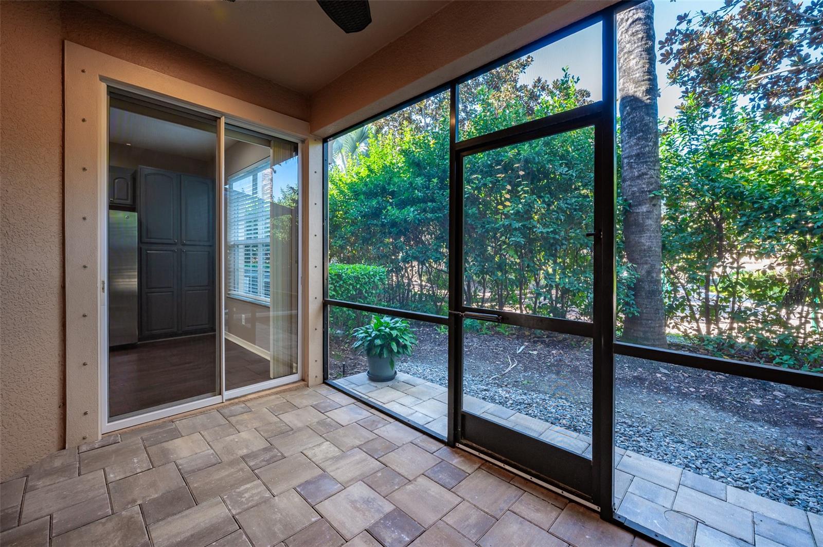 SONOMA PH I - Residential