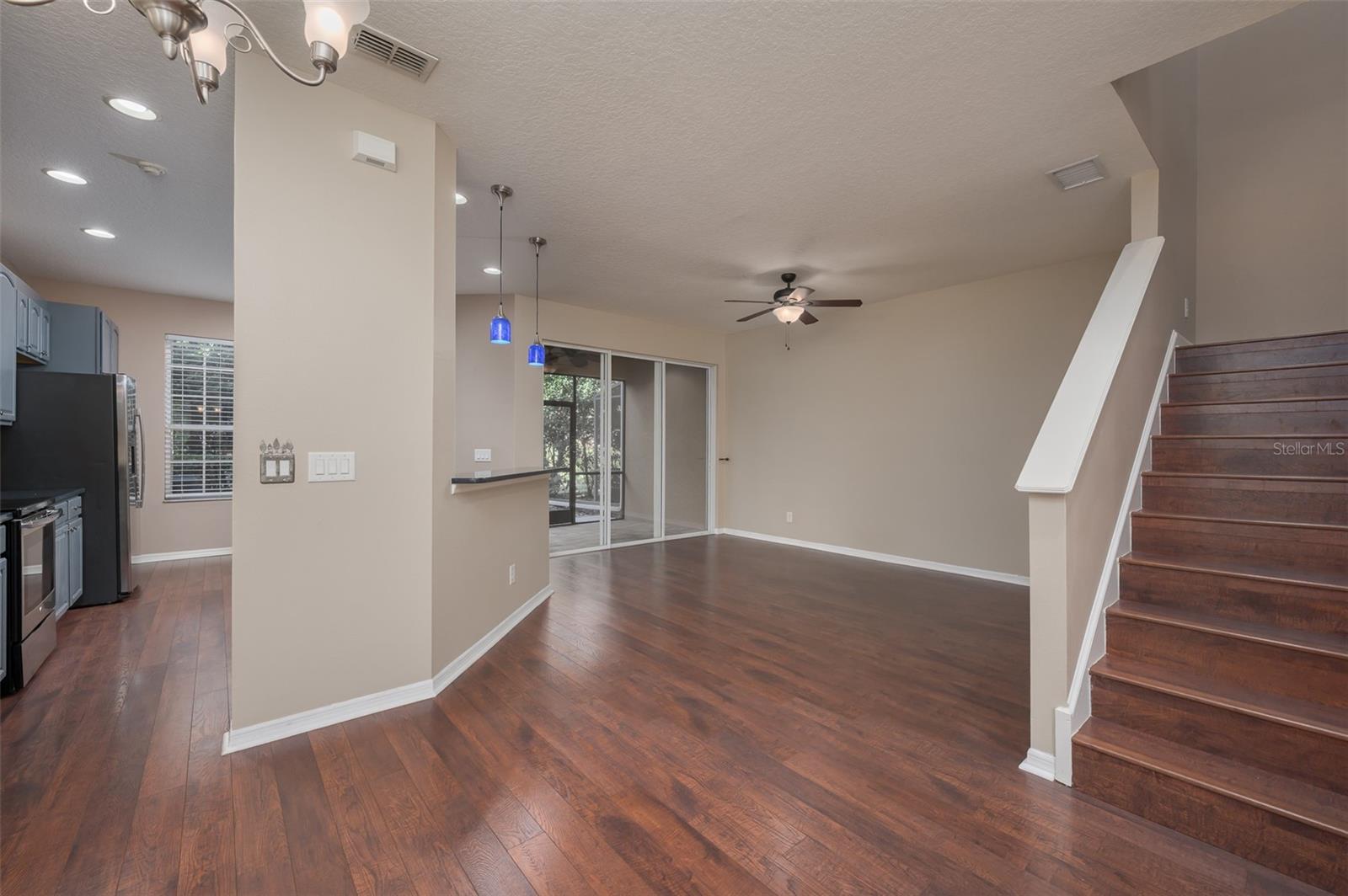 SONOMA PH I - Residential