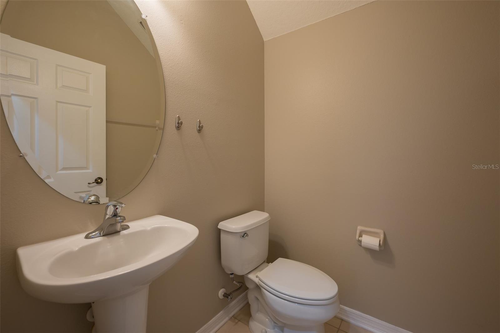 SONOMA PH I - Residential