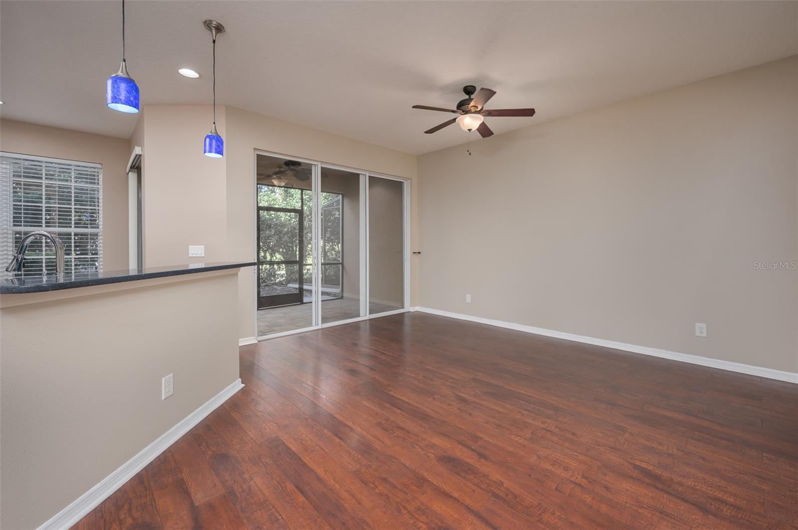 SONOMA PH I - Residential