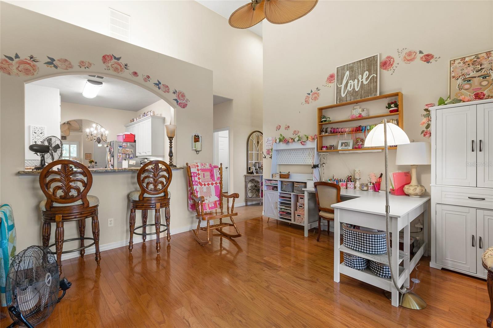 3552 CASALTA CIRCLE
