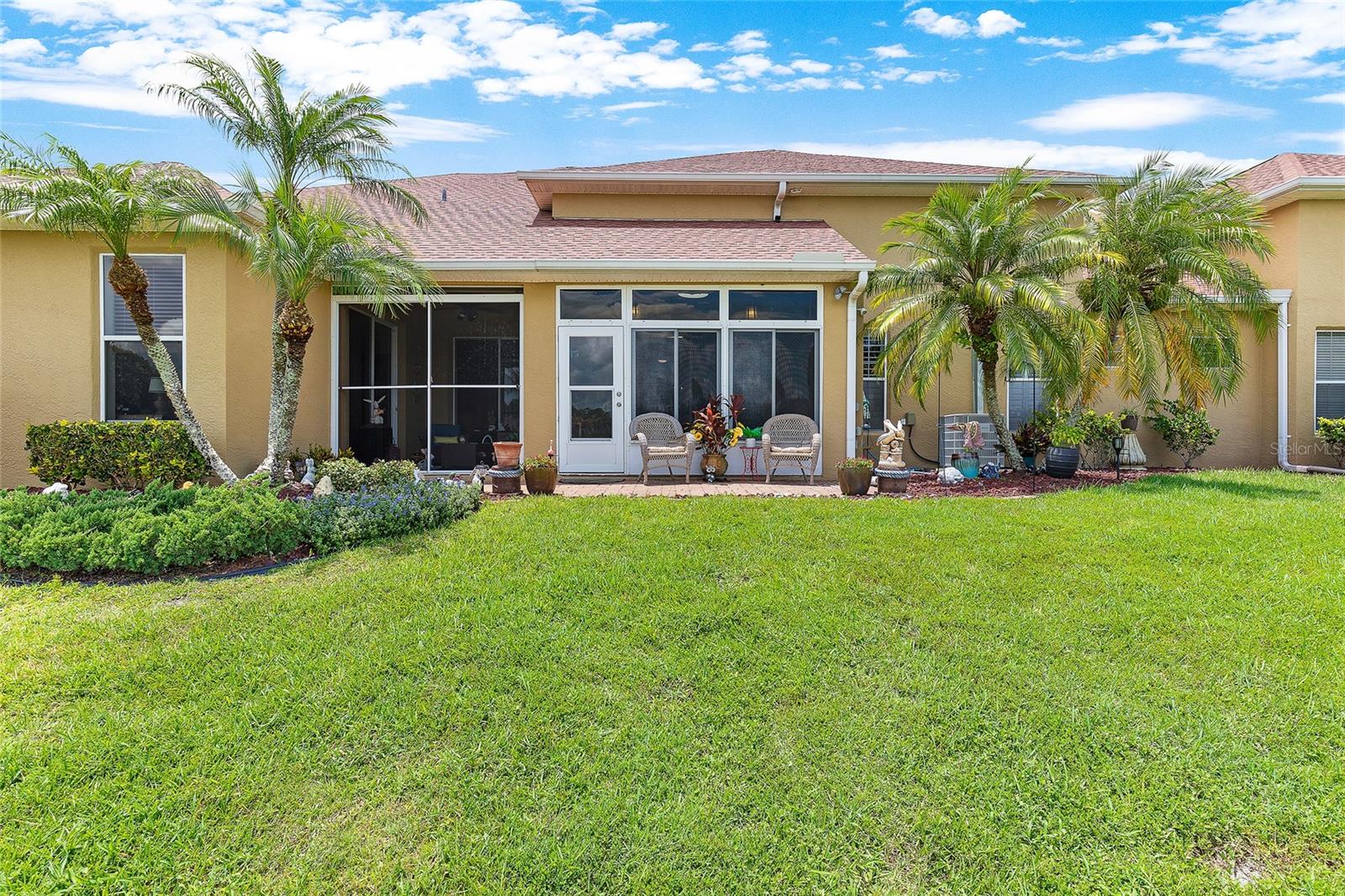 3552 CASALTA CIRCLE