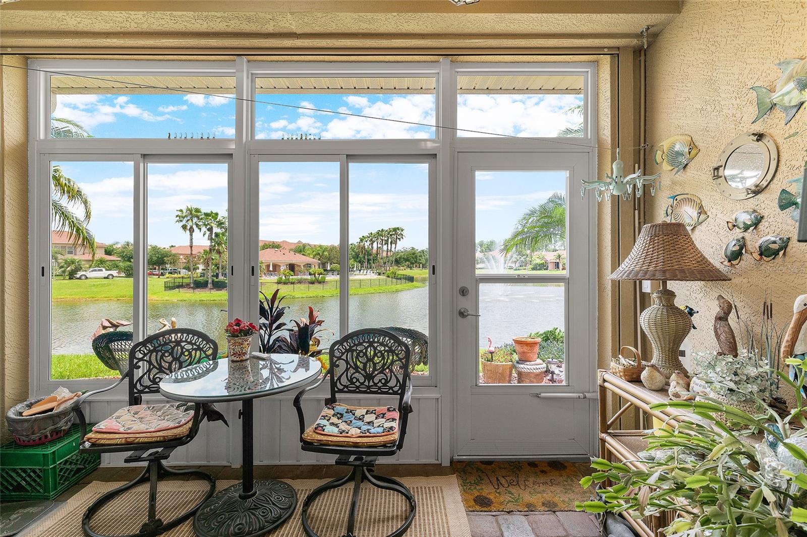 3552 CASALTA CIRCLE