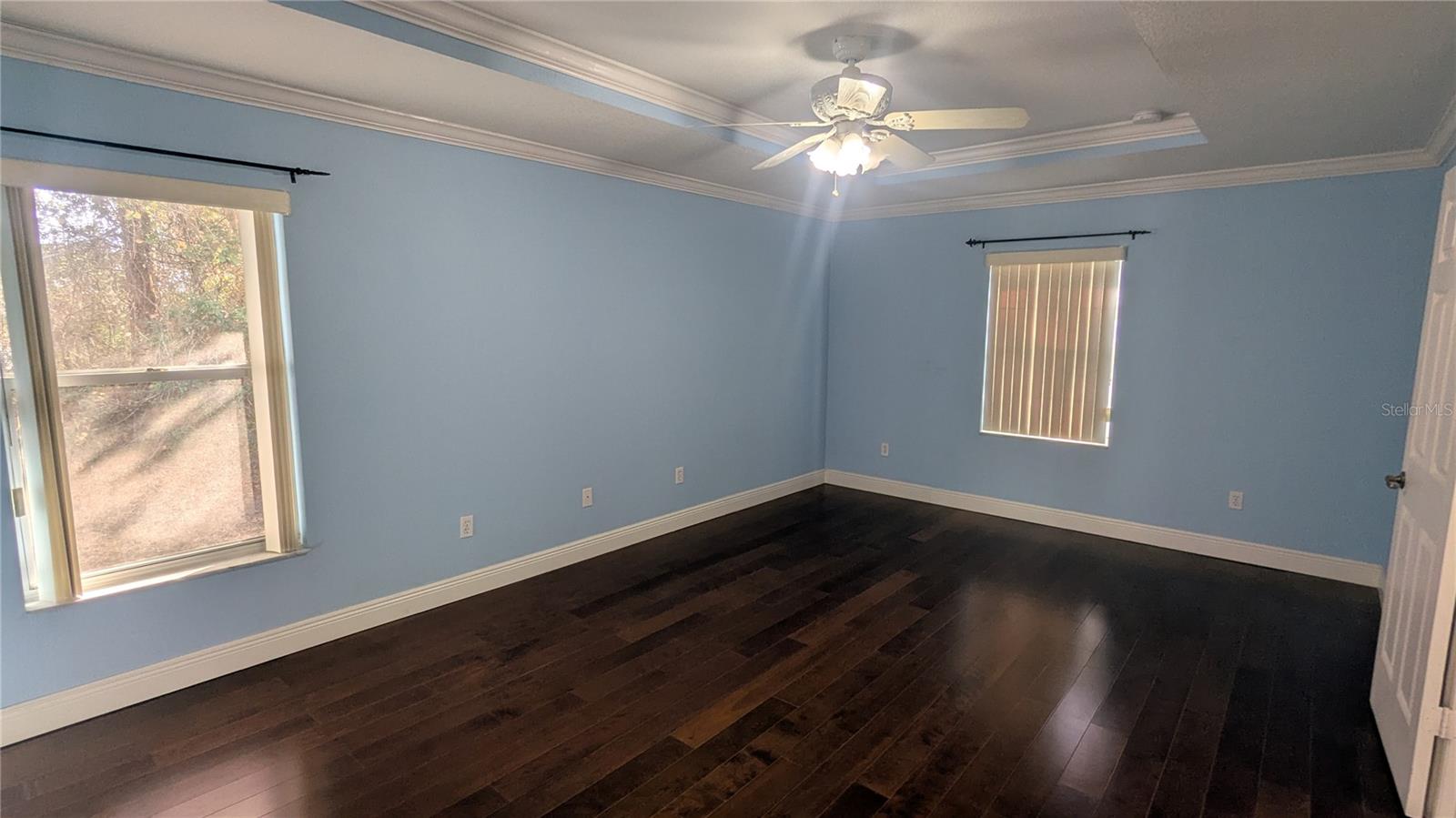 MARION OAKS UN TEN - Residential