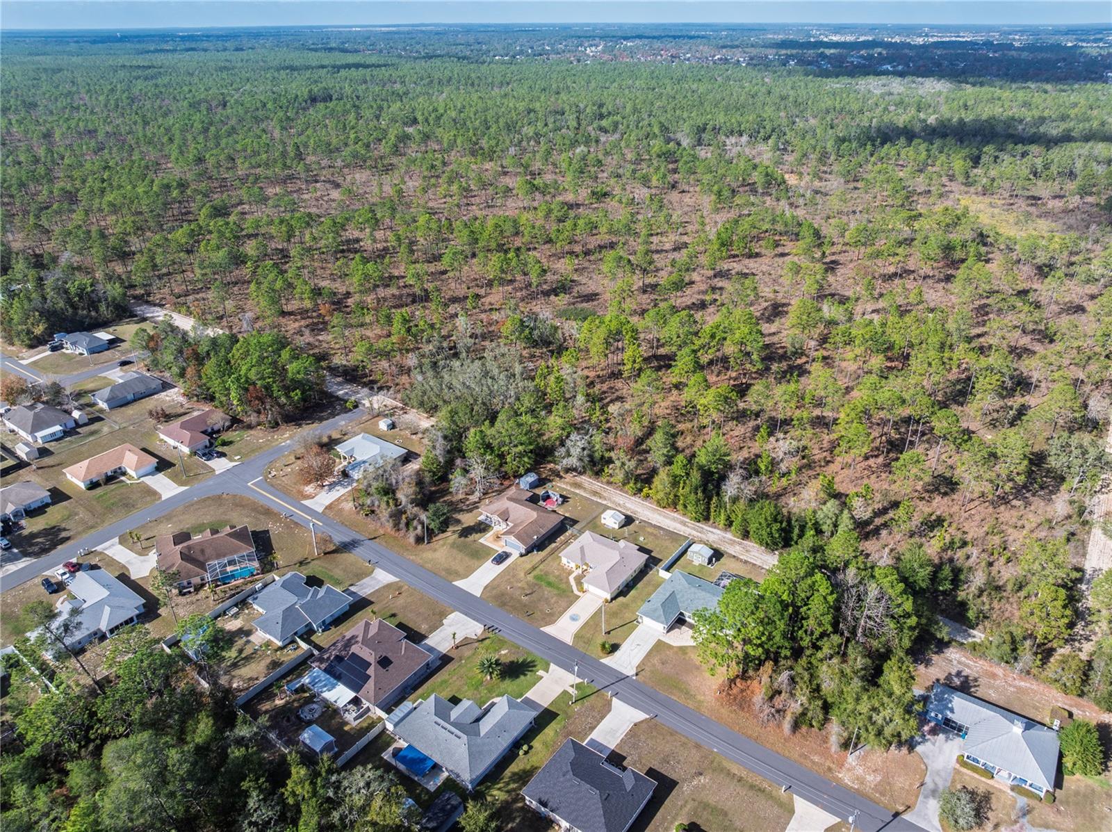 MARION OAKS UN TEN - Residential