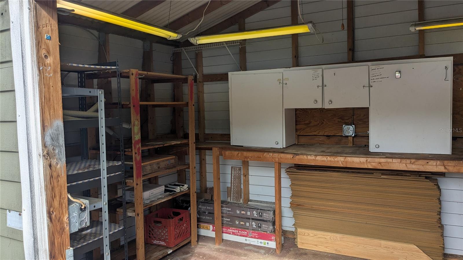 MARION OAKS UN TEN - Residential