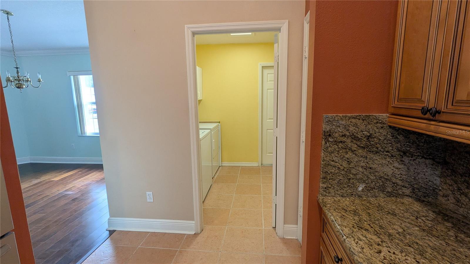 MARION OAKS UN TEN - Residential