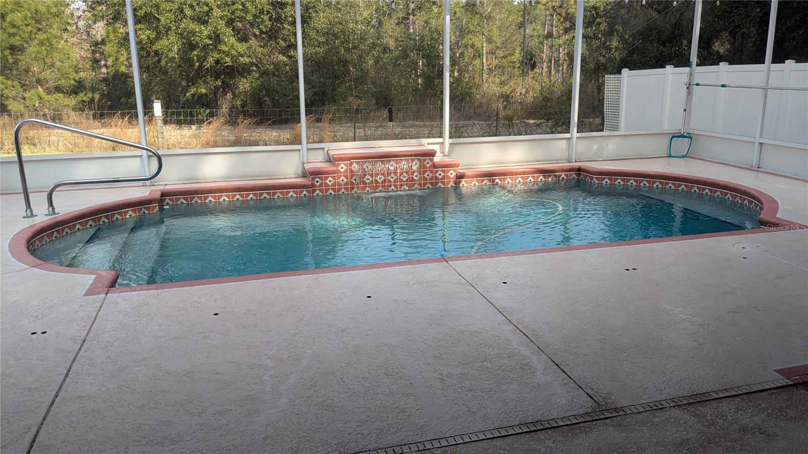 MARION OAKS UN TEN - Residential