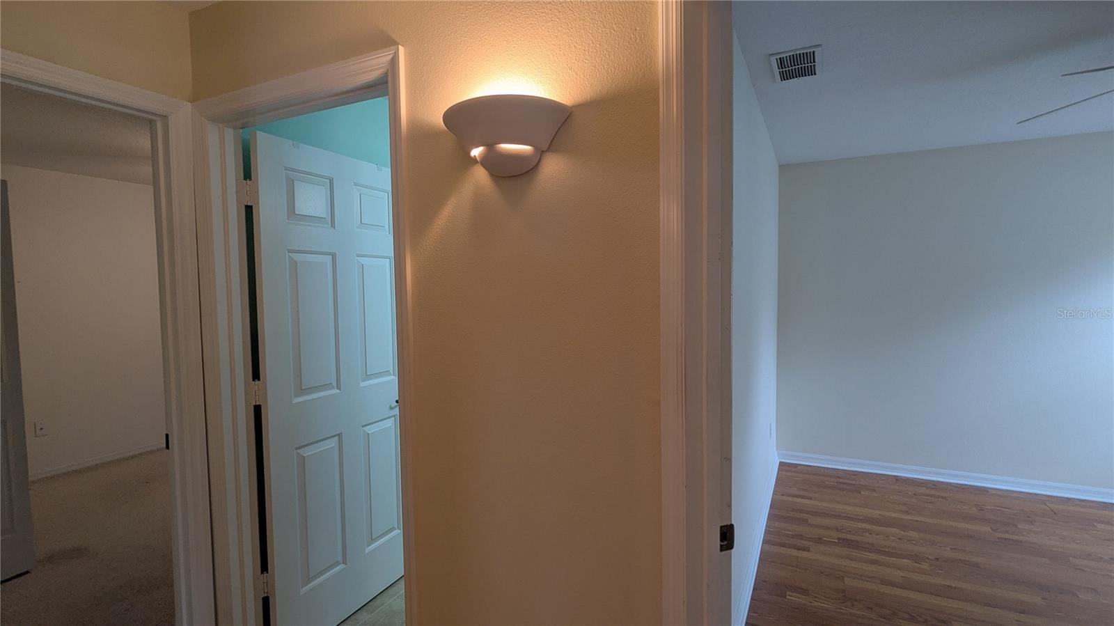 MARION OAKS UN TEN - Residential