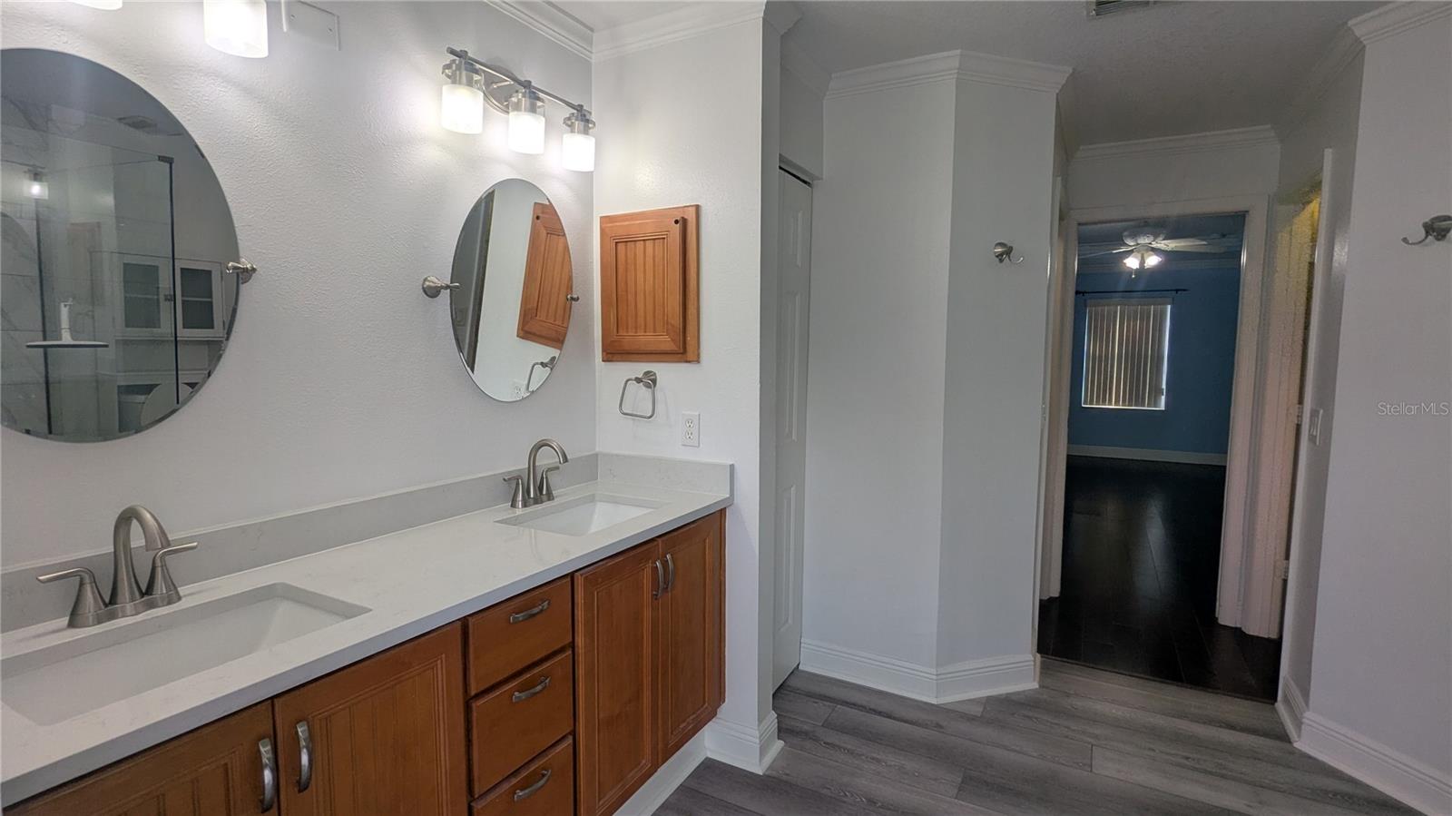 MARION OAKS UN TEN - Residential