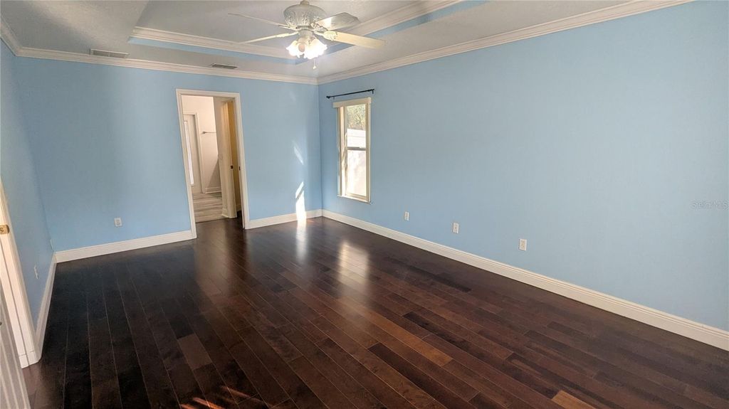 Photo of 4989 SW 128th Street, Ocala, FL 34473 (MLS # O6369196)