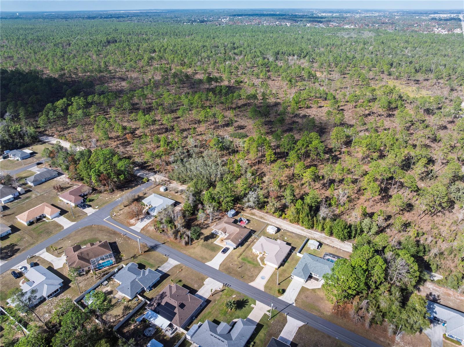 MARION OAKS UN TEN - Residential