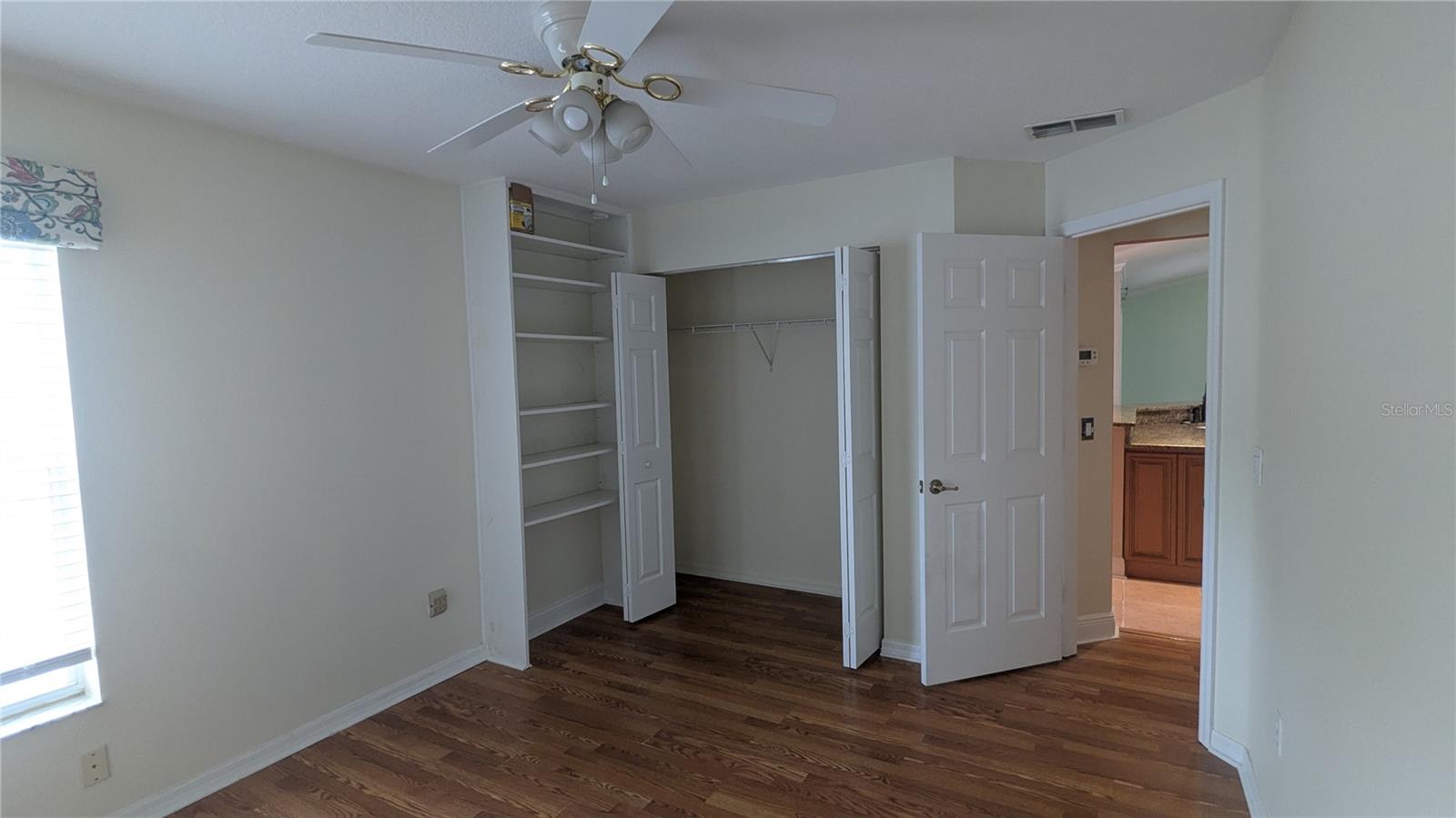 MARION OAKS UN TEN - Residential