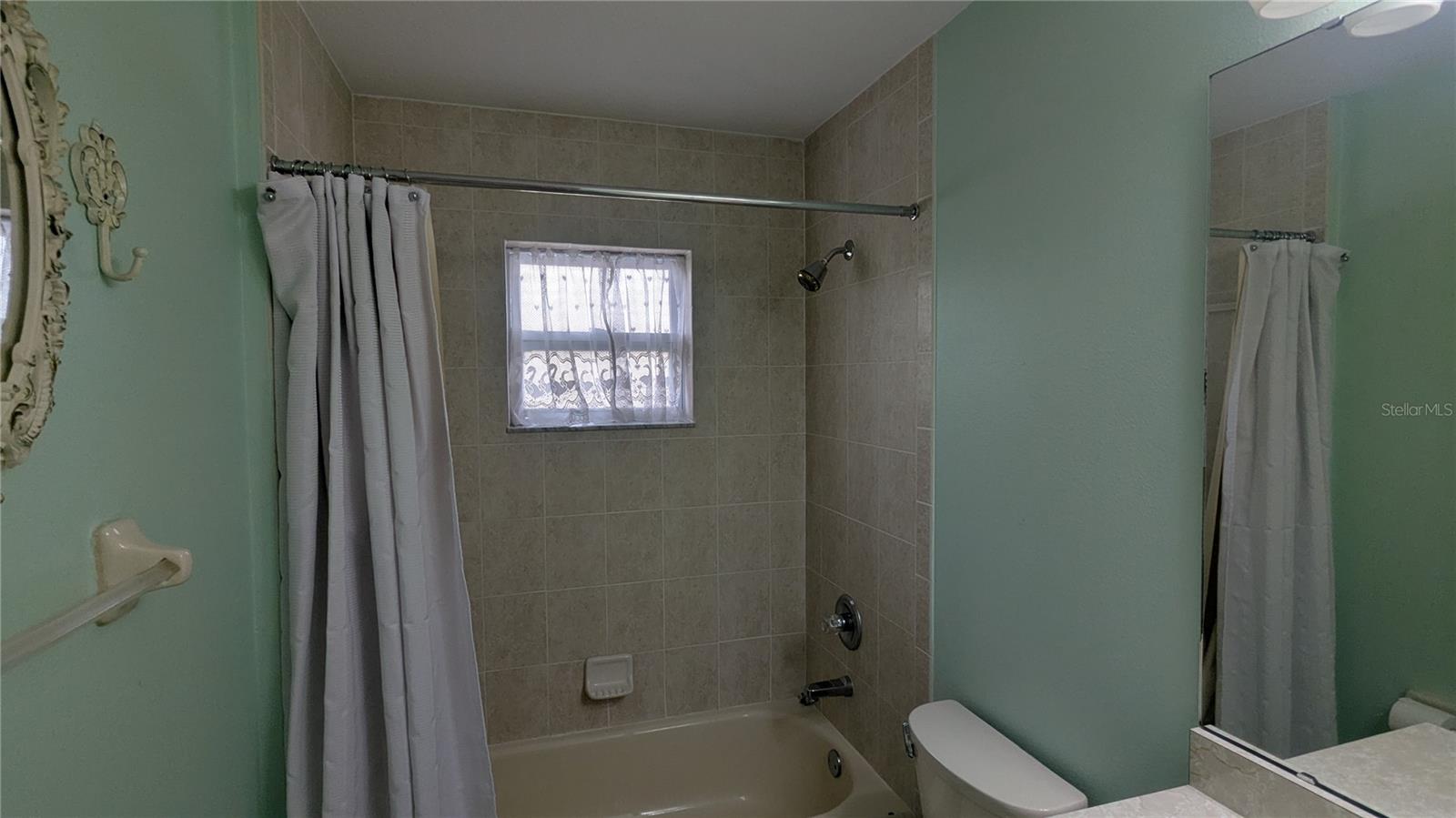 MARION OAKS UN TEN - Residential