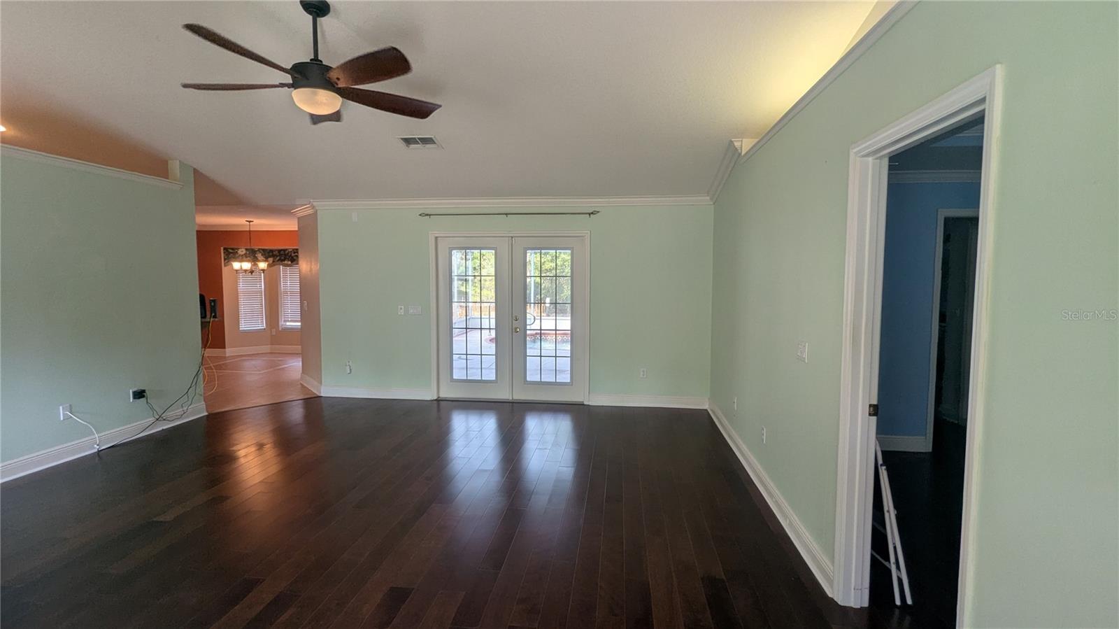 MARION OAKS UN TEN - Residential