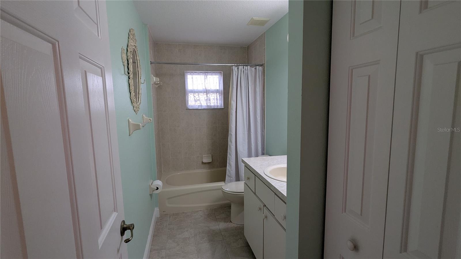 MARION OAKS UN TEN - Residential