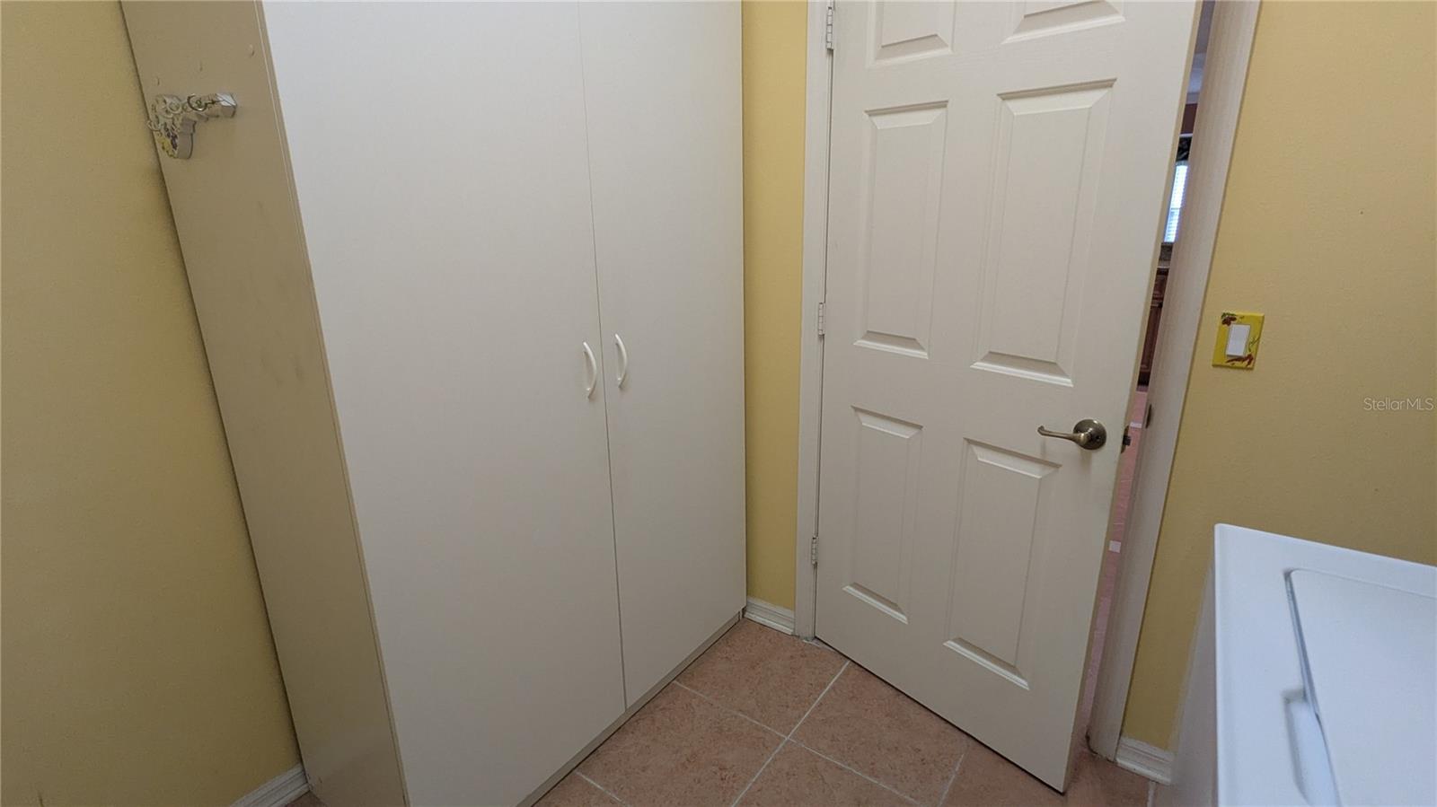 MARION OAKS UN TEN - Residential