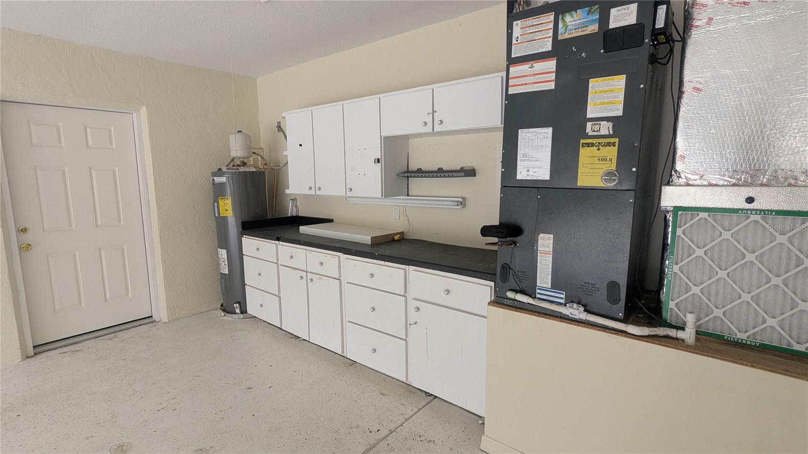 MARION OAKS UN TEN - Residential