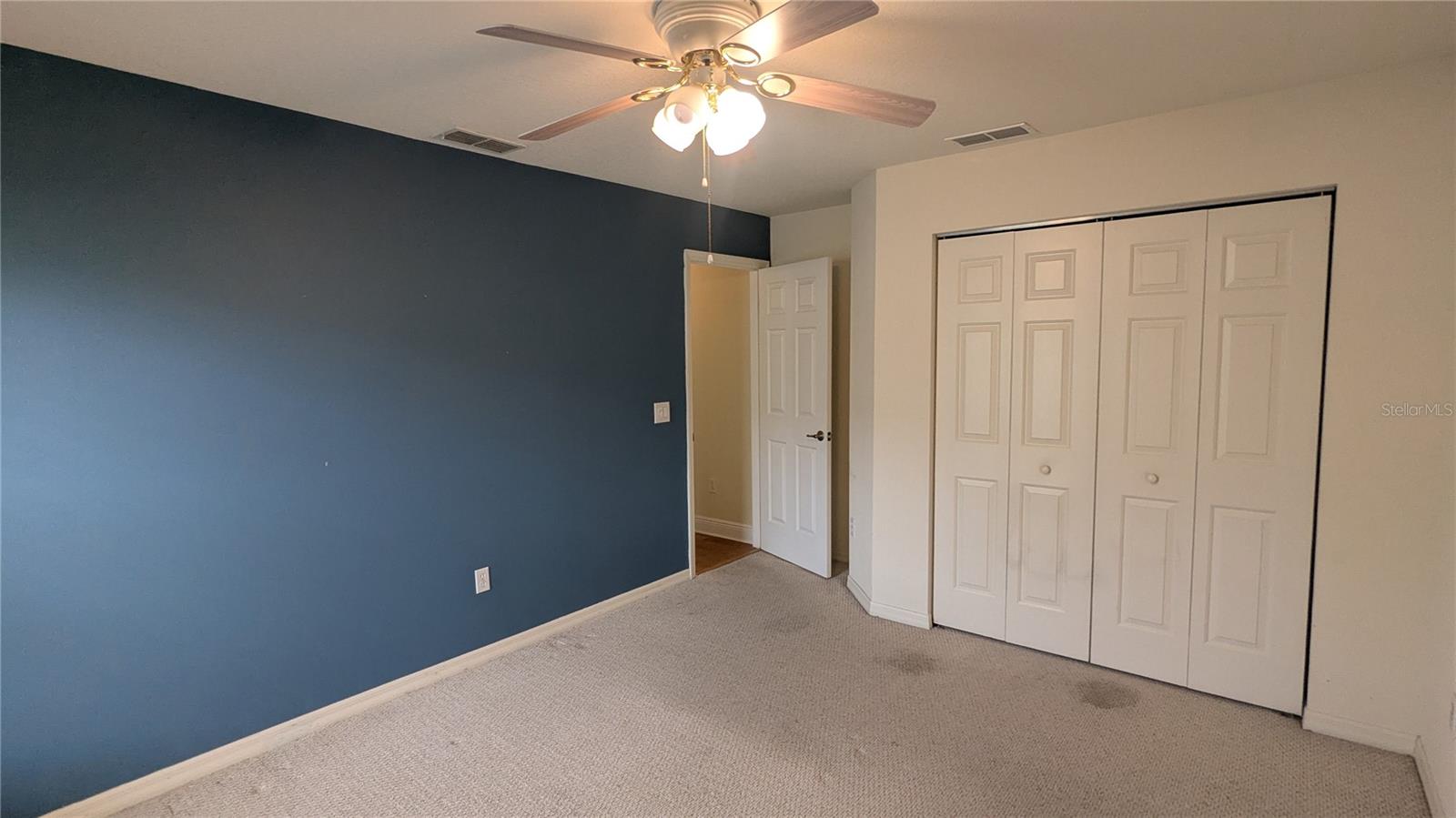 MARION OAKS UN TEN - Residential