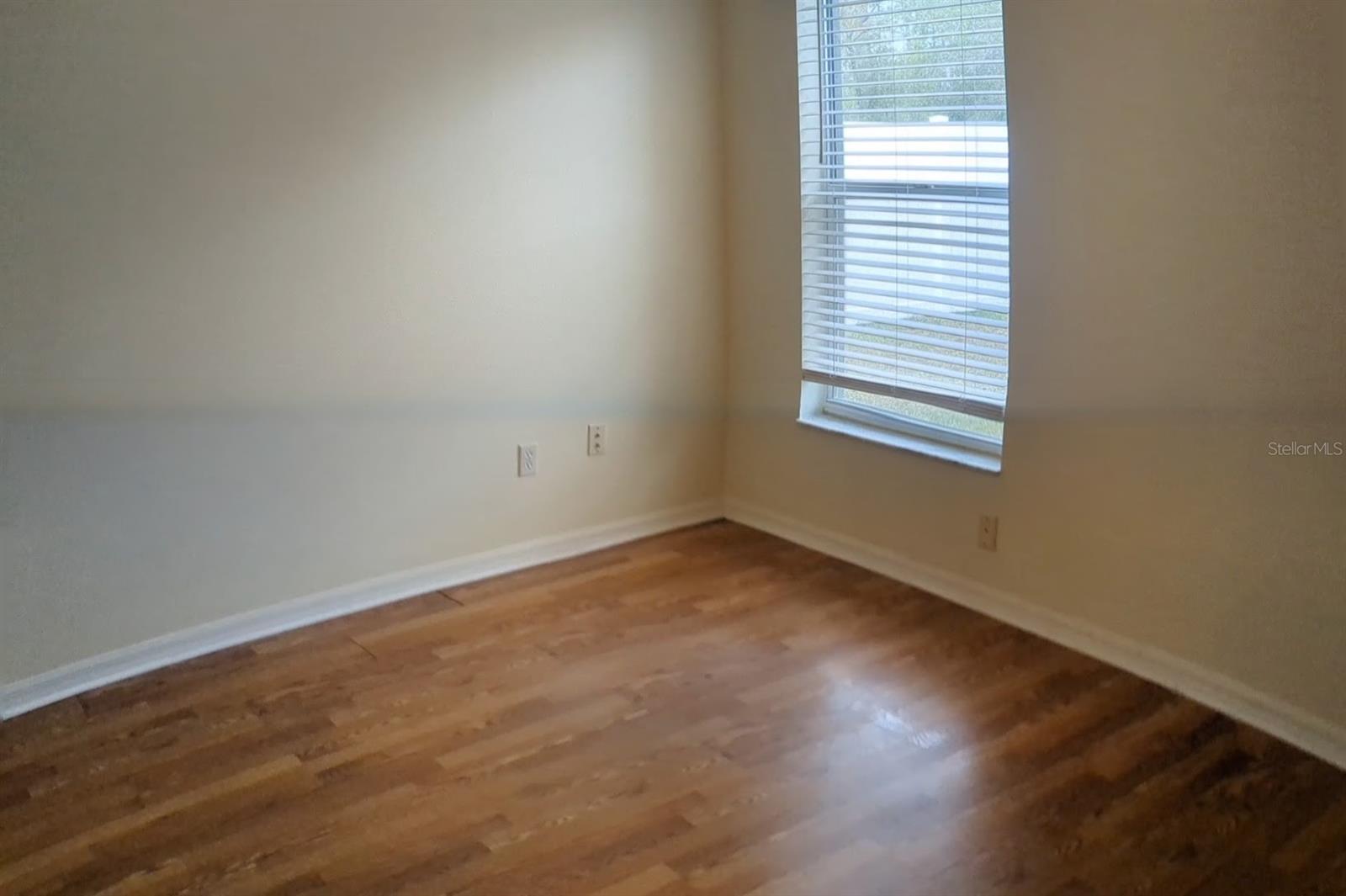 MARION OAKS UN TEN - Residential