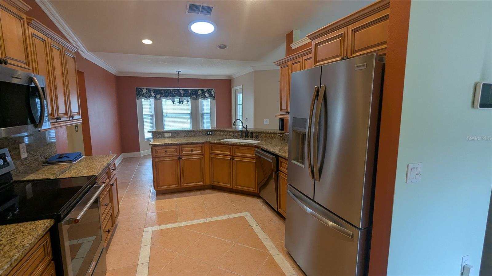 MARION OAKS UN TEN - Residential