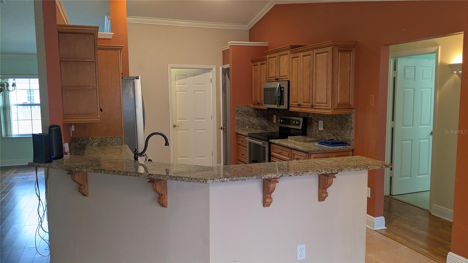 MARION OAKS UN TEN - Residential