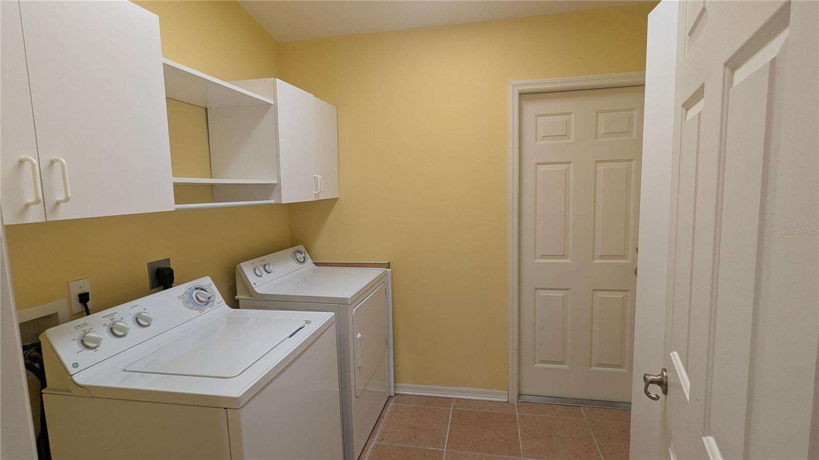 MARION OAKS UN TEN - Residential