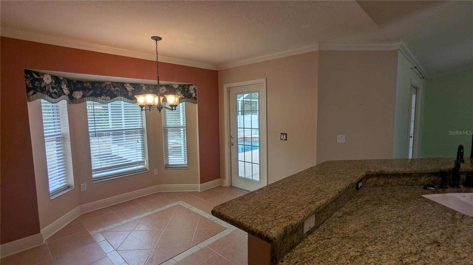 MARION OAKS UN TEN - Residential