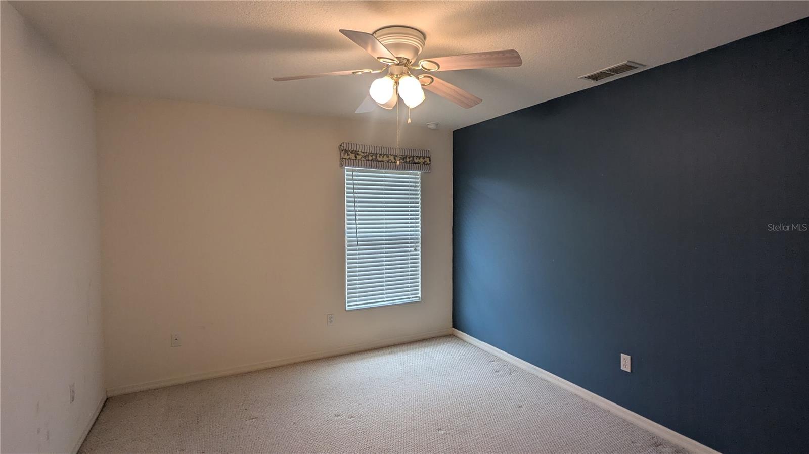 MARION OAKS UN TEN - Residential