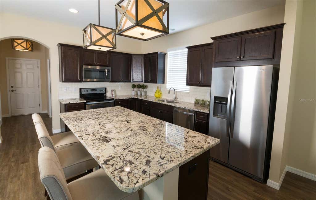 Photo of 4797 NW 11th Court, Ocala, FL 34475 (MLS # OM730769)