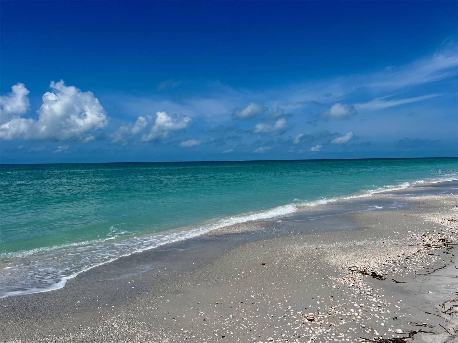 ROTONDA SANDS - Land