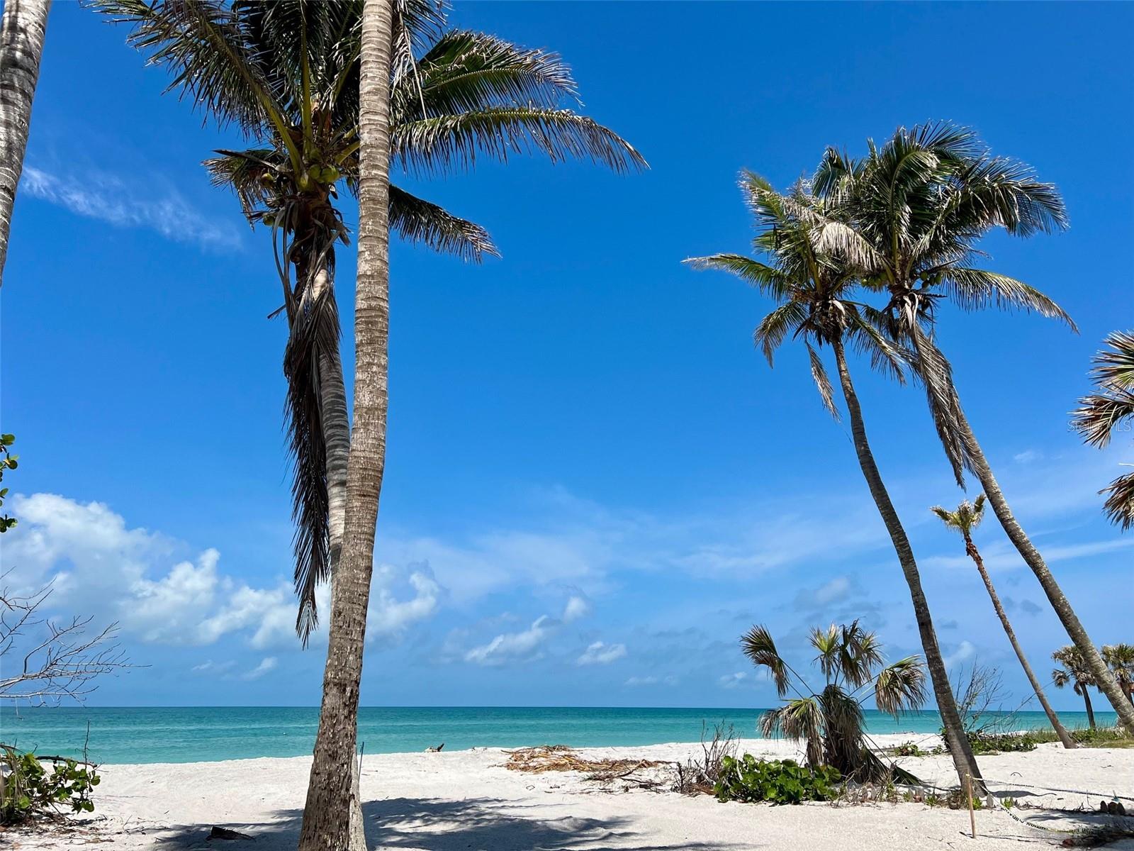 ROTONDA SANDS - Land