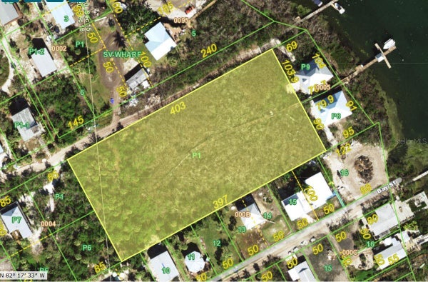 8768 KING ST, PLACIDA, FL 33946 - Image d8259c3da16f8f5f327c8de1b608ed71/539530004