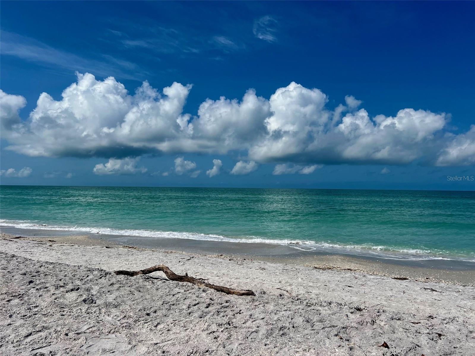 ROTONDA SANDS - Land