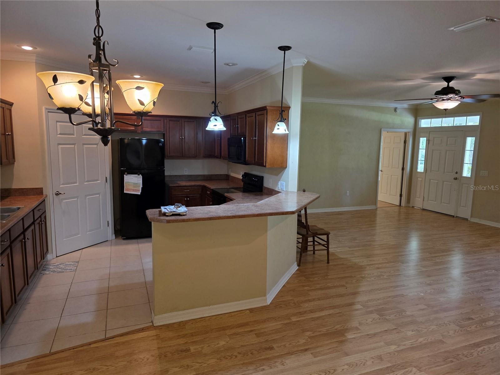 15651 NE 64TH PLACE