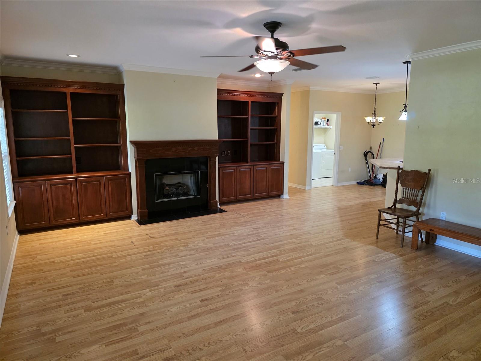 15651 NE 64TH PLACE
