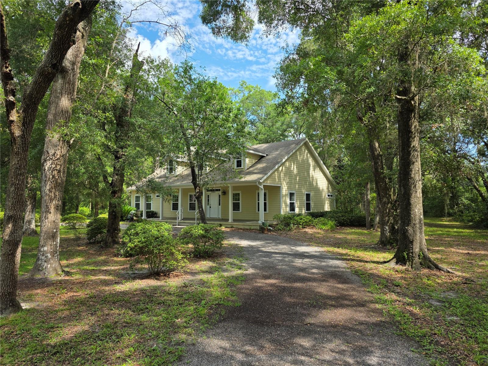 15651 NE 64TH PLACE