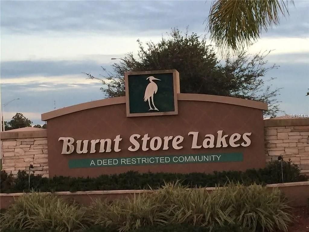 Photo of 17456 Malarky Lane, Punta Gorda, FL 33955 (MLS # C7525944)