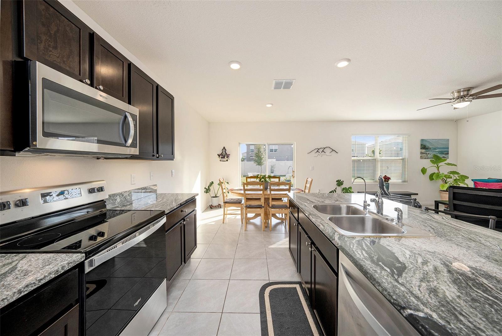 AVALON PARK WEST-NORTH PH 3 - Residential