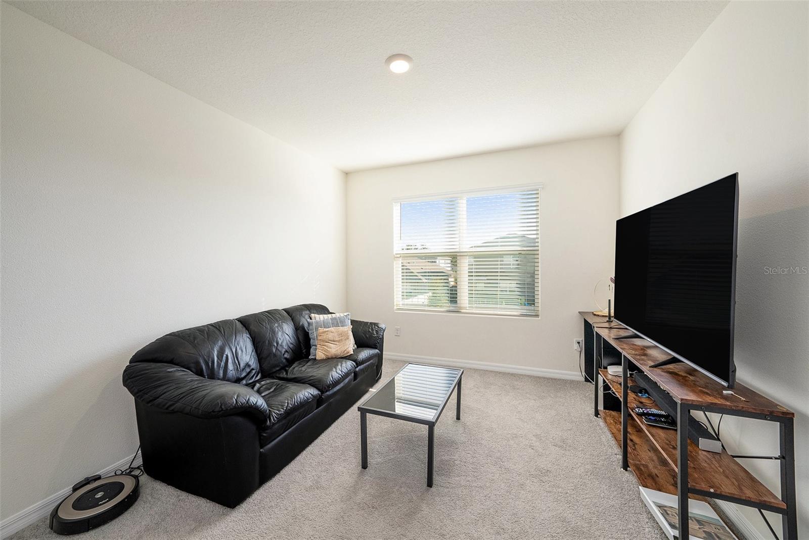 AVALON PARK WEST-NORTH PH 3 - Residential