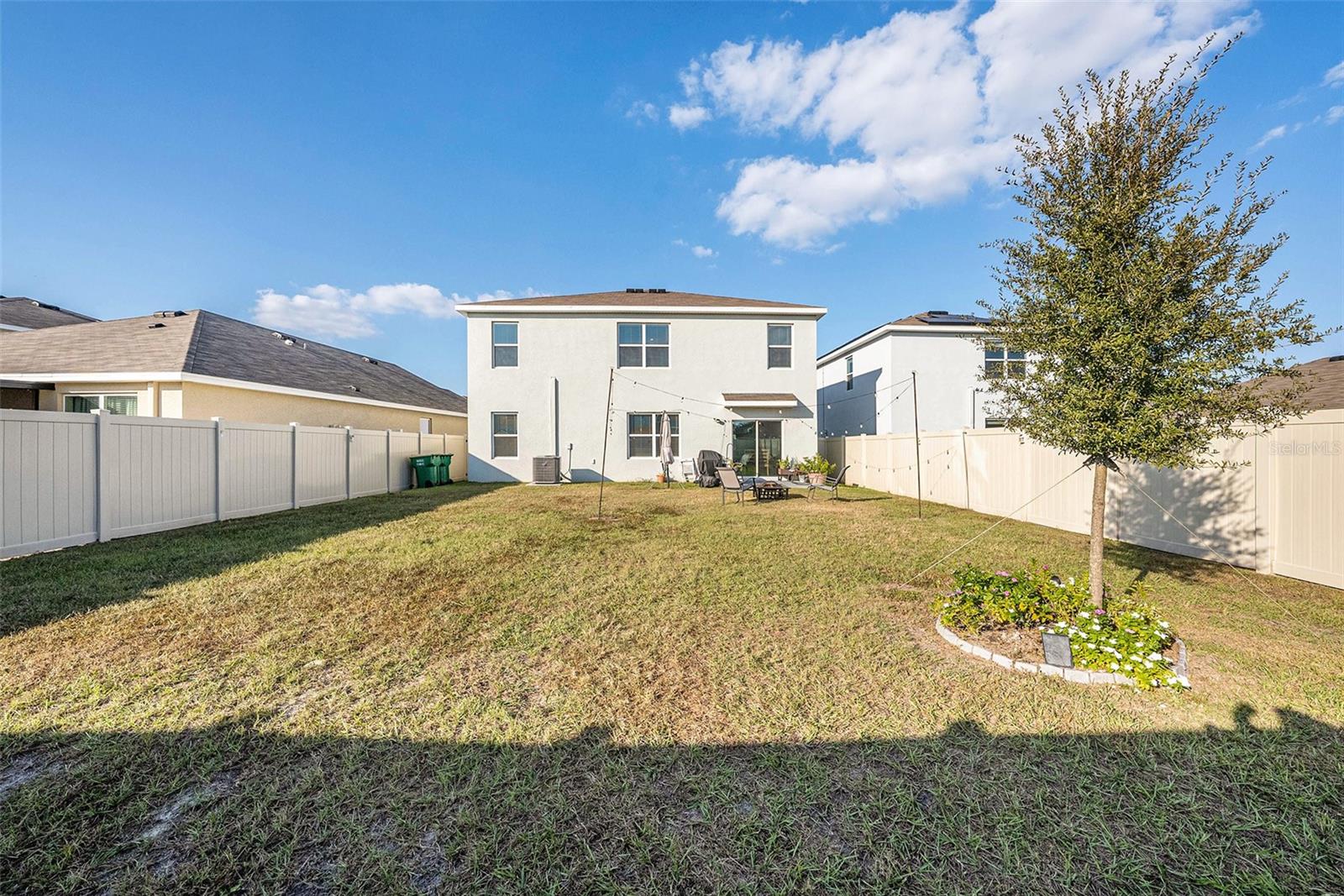 AVALON PARK WEST-NORTH PH 3 - Residential