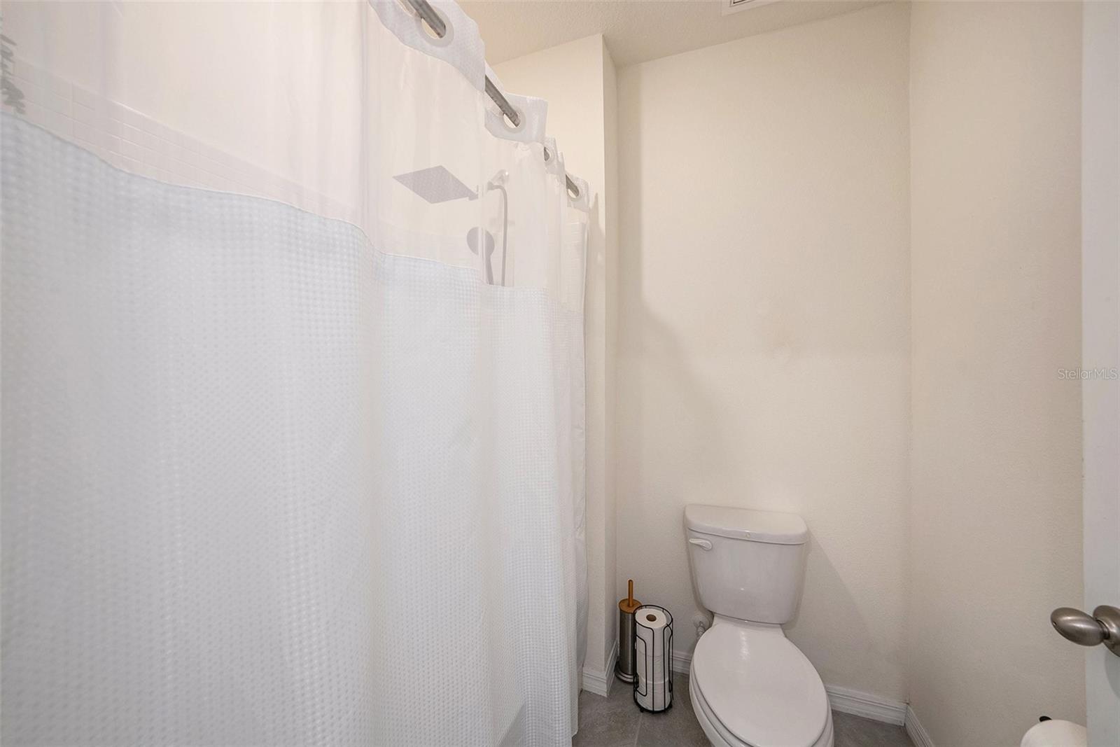 AVALON PARK WEST-NORTH PH 3 - Residential