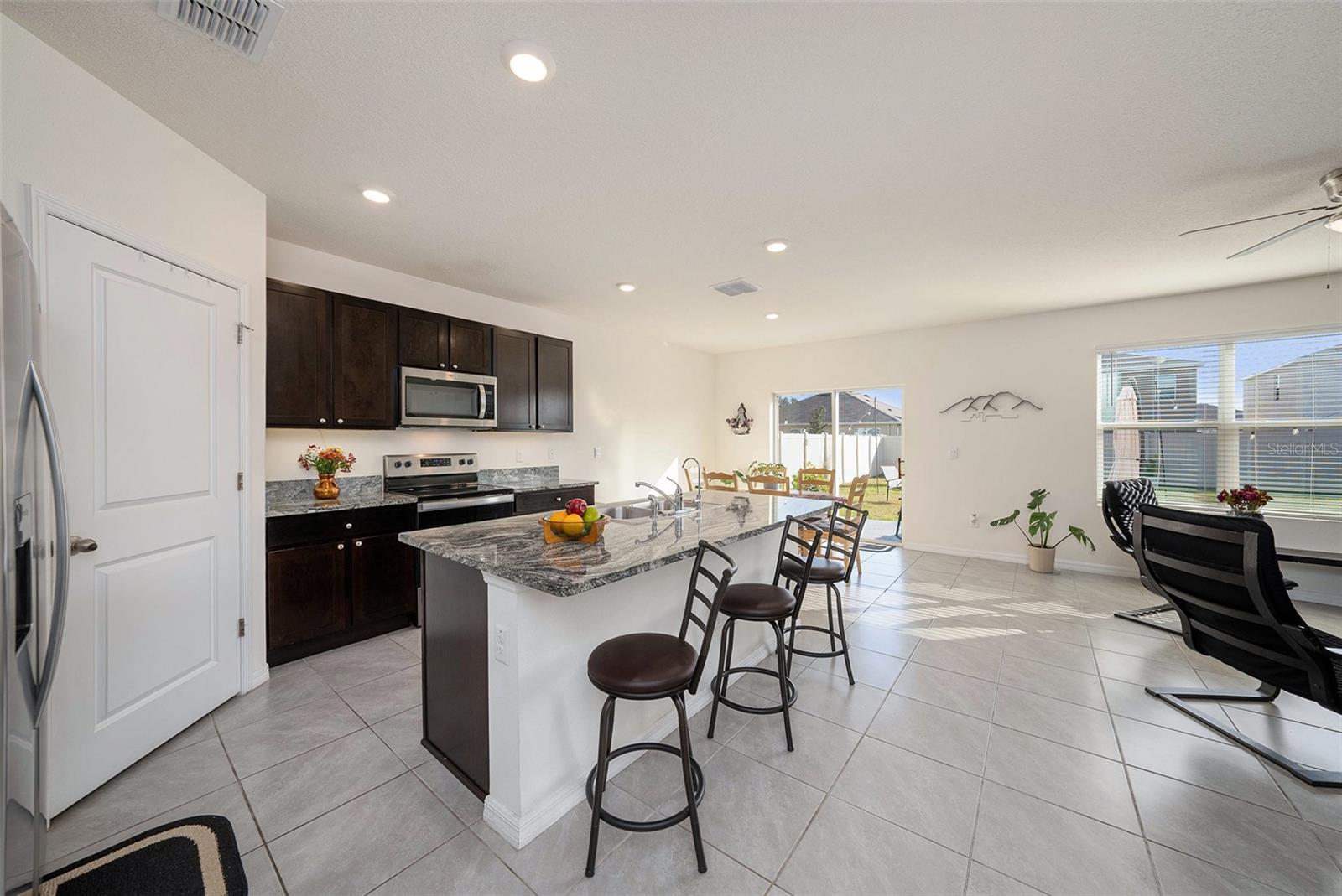 AVALON PARK WEST-NORTH PH 3 - Residential